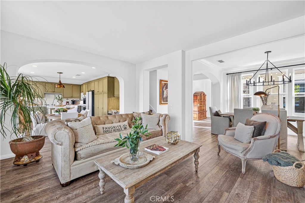 27034 Island Property Photo 16