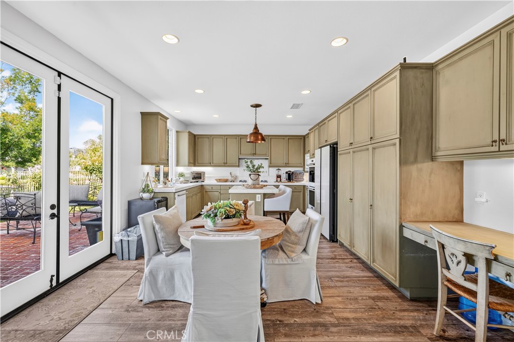 27034 Island Property Photo 19
