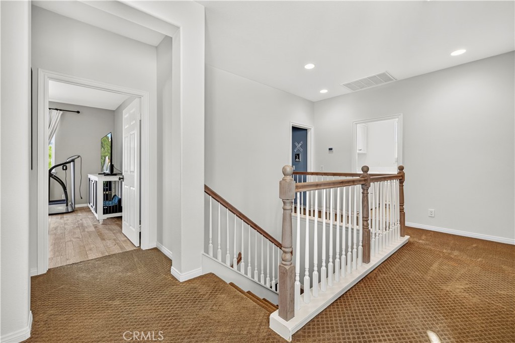 27034 Island Property Photo 24