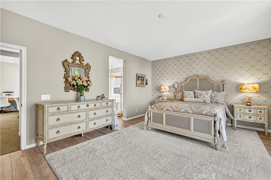 27034 Island Property Photo 29