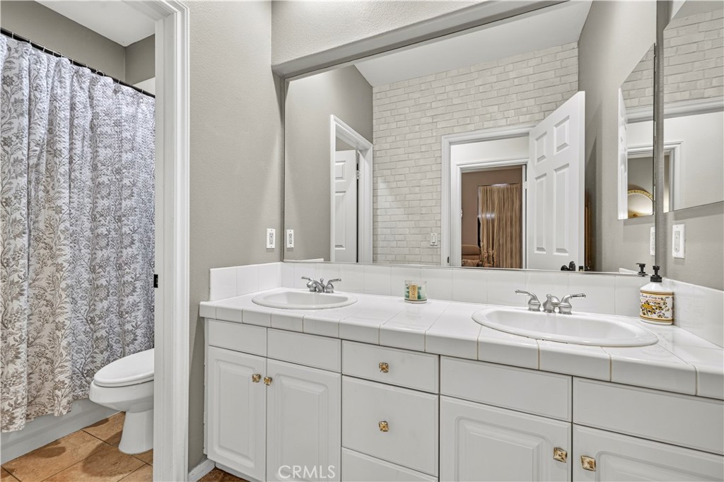 27034 Island Property Photo 42