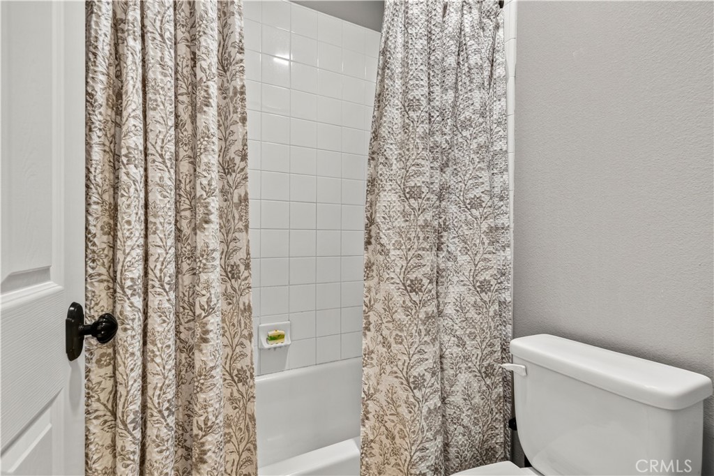 27034 Island Property Photo 43