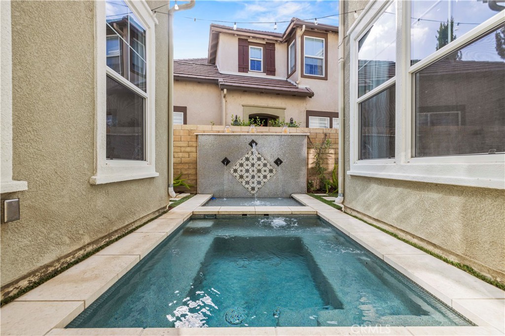 27034 Island Property Photo 45