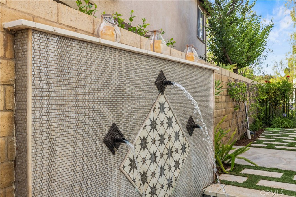 27034 Island Property Photo 47