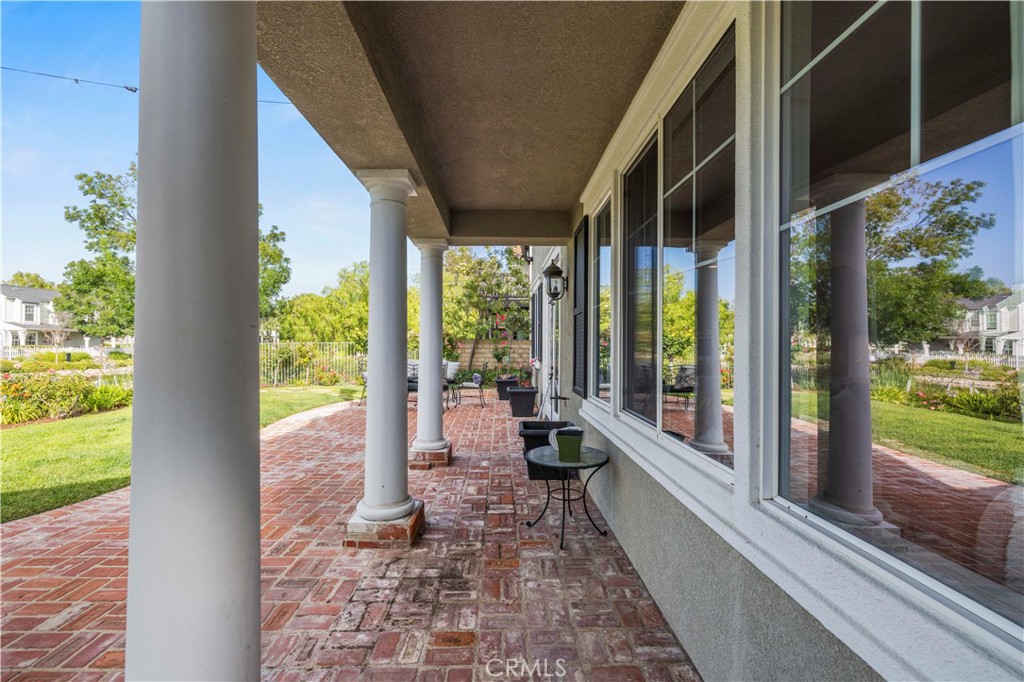27034 Island Property Photo 51