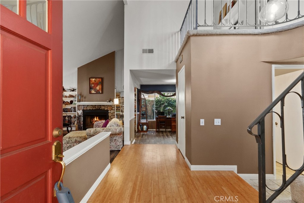 25631 Bellerive Property Photo 7