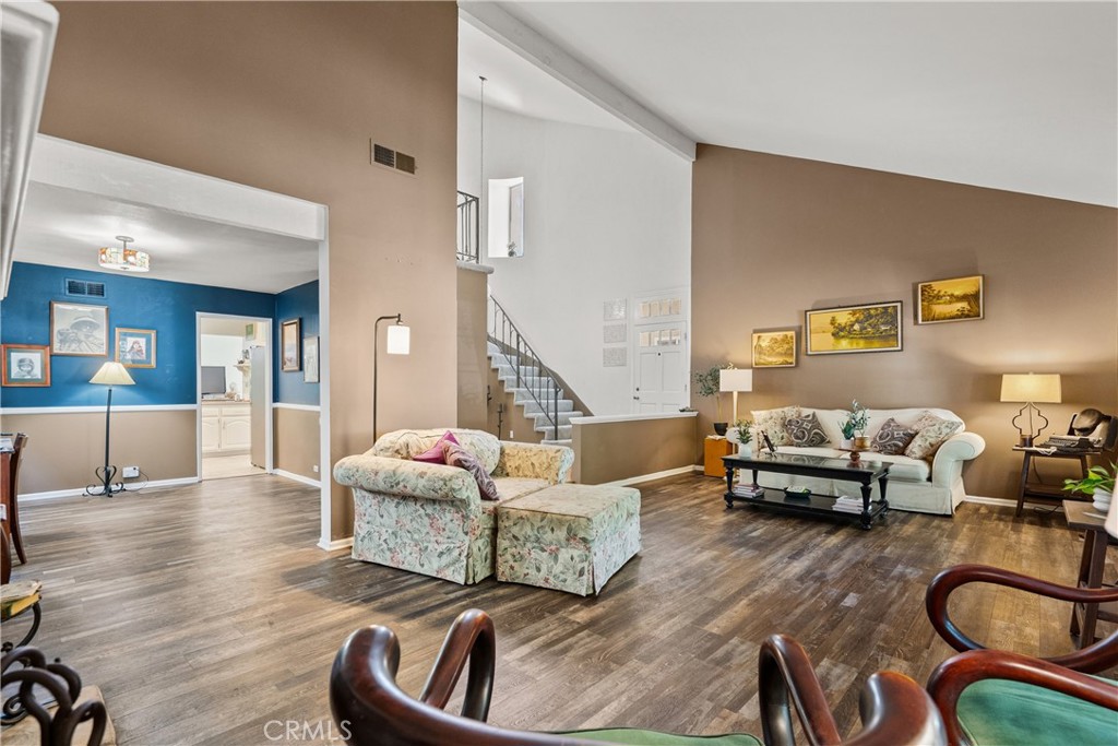 25631 Bellerive Property Photo 9