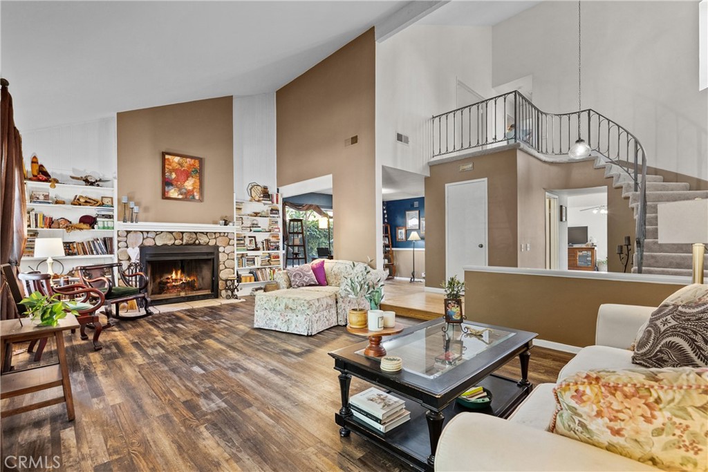 25631 Bellerive Property Photo 10
