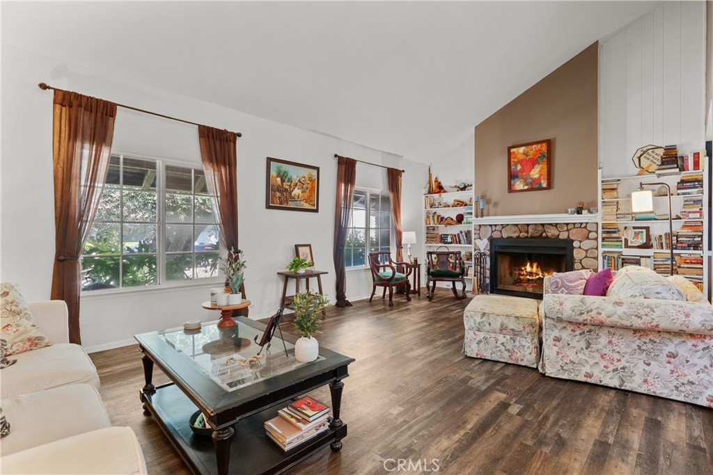 25631 Bellerive Property Photo 11