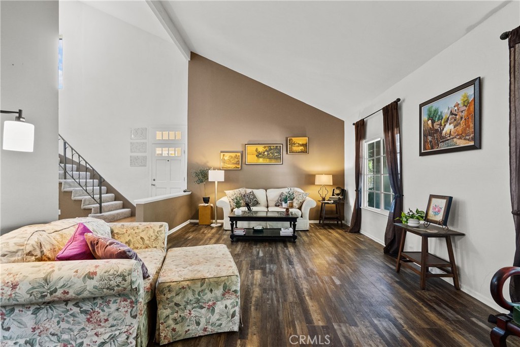 25631 Bellerive Property Photo 12