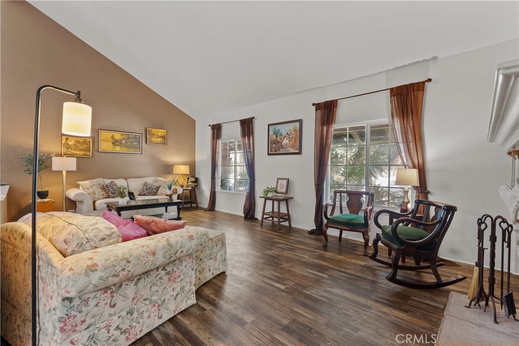 25631 Bellerive Property Photo 13