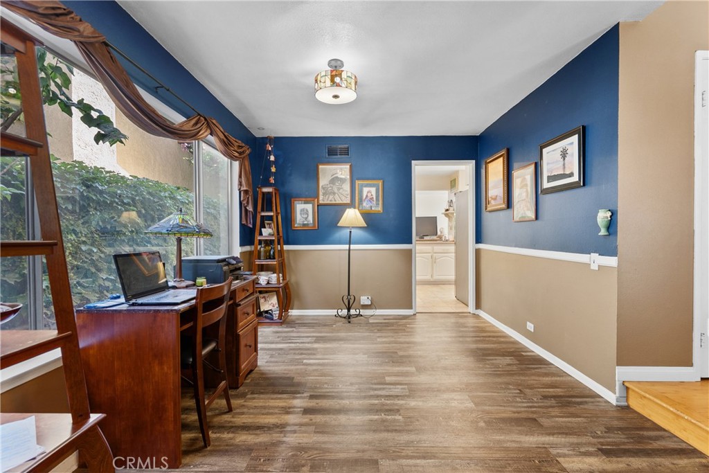 25631 Bellerive Property Photo 14