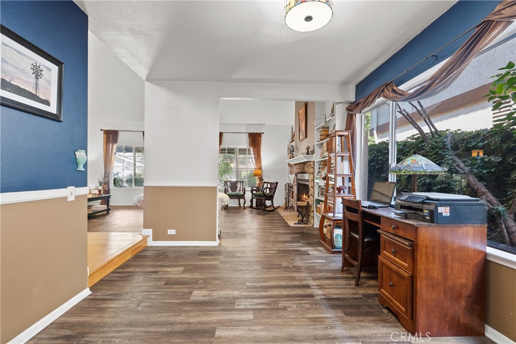 25631 Bellerive Property Photo 15
