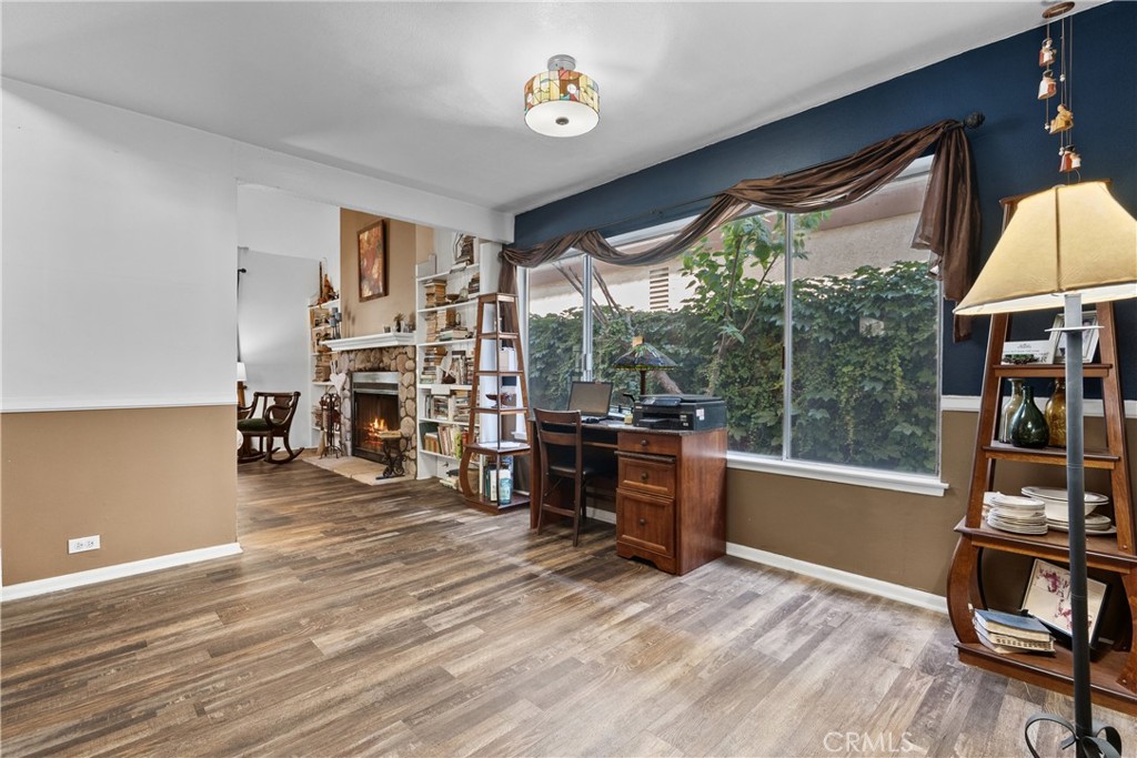 25631 Bellerive Property Photo 16