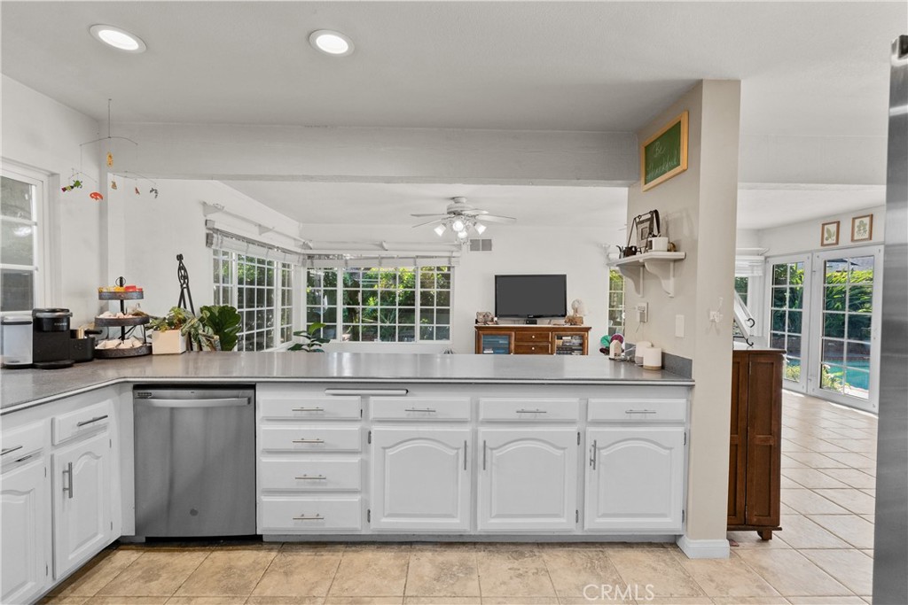 25631 Bellerive Property Photo 17