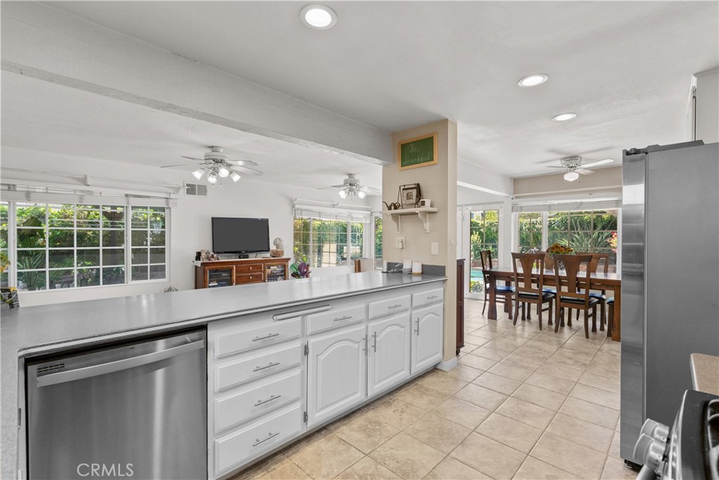 25631 Bellerive Property Photo 18