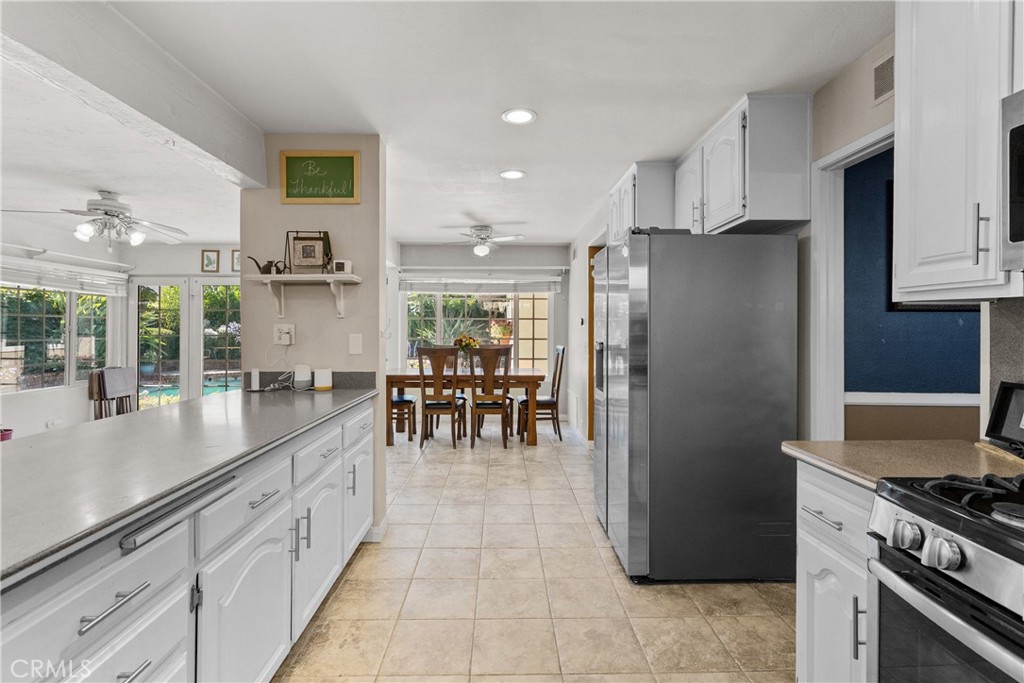 25631 Bellerive Property Photo 19