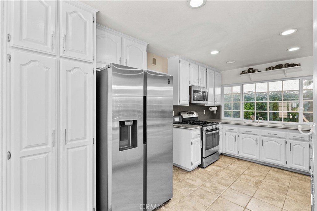25631 Bellerive Property Photo 20