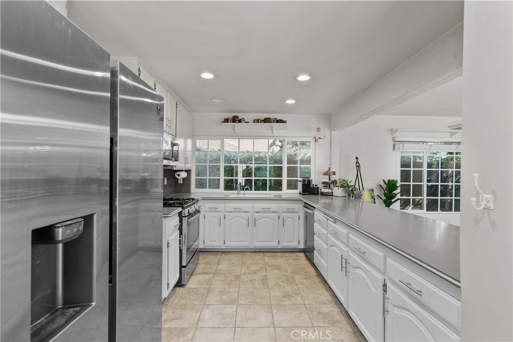 25631 Bellerive Property Photo 21
