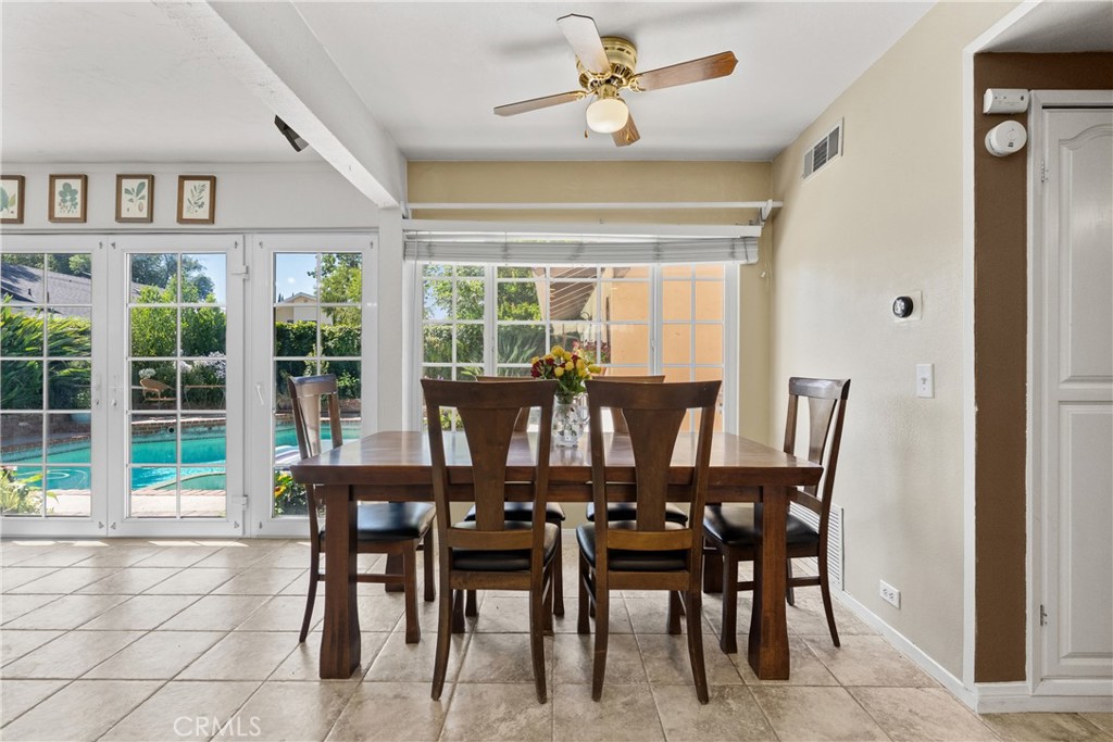 25631 Bellerive Property Photo 23
