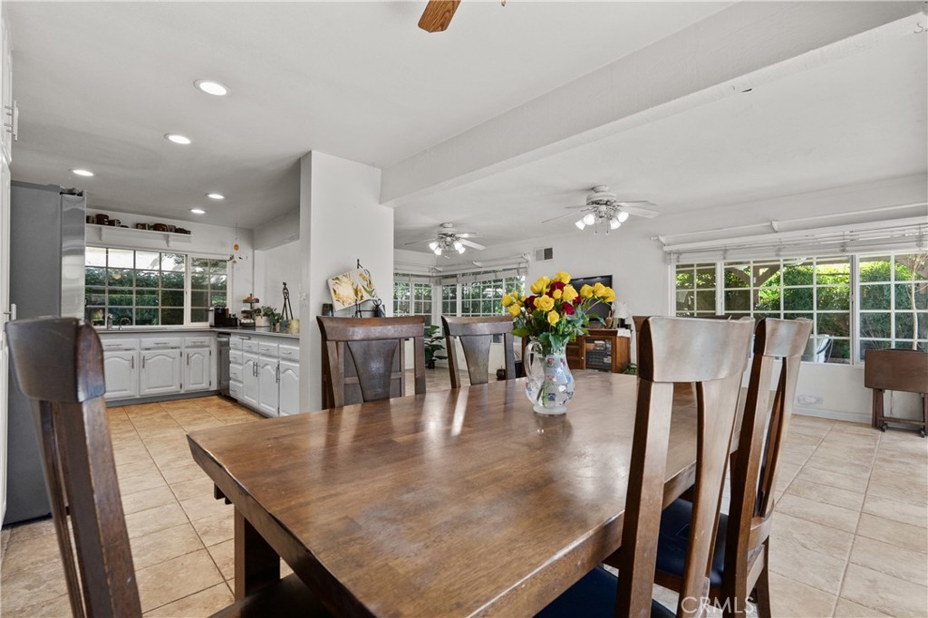 25631 Bellerive Property Photo 24