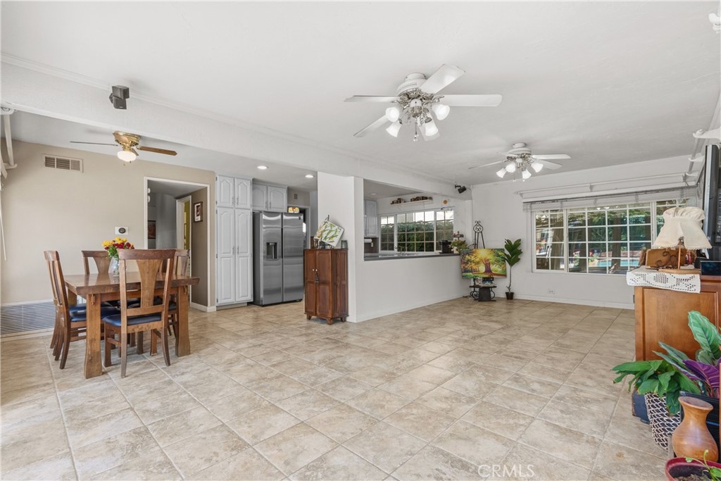 25631 Bellerive Property Photo 25