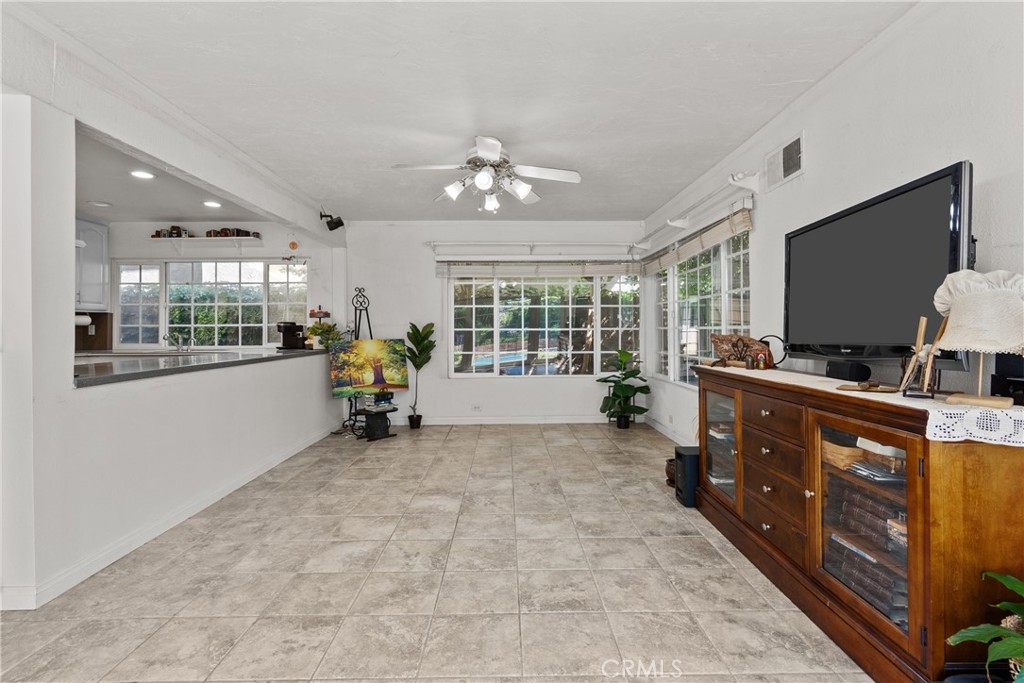 25631 Bellerive Property Photo 26