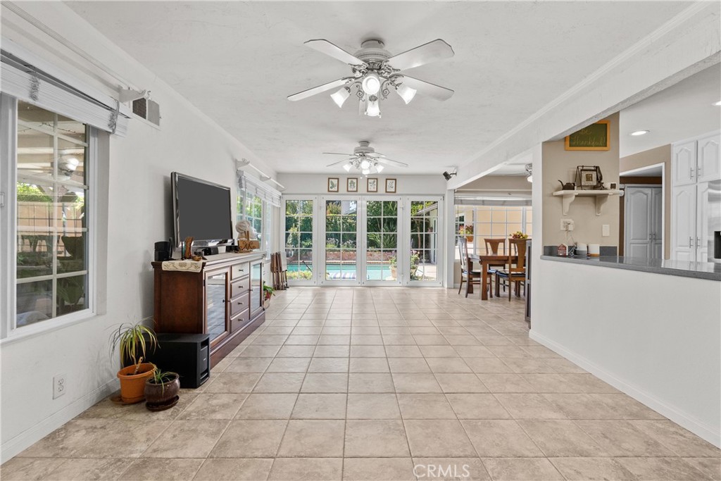 25631 Bellerive Property Photo 27