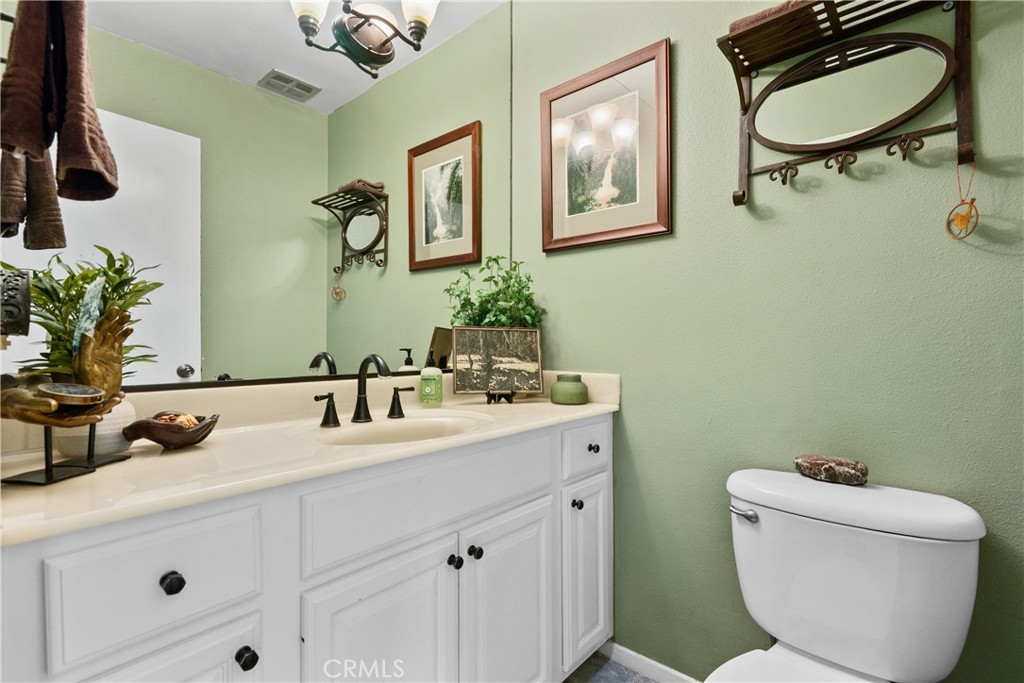 25631 Bellerive Property Photo 28