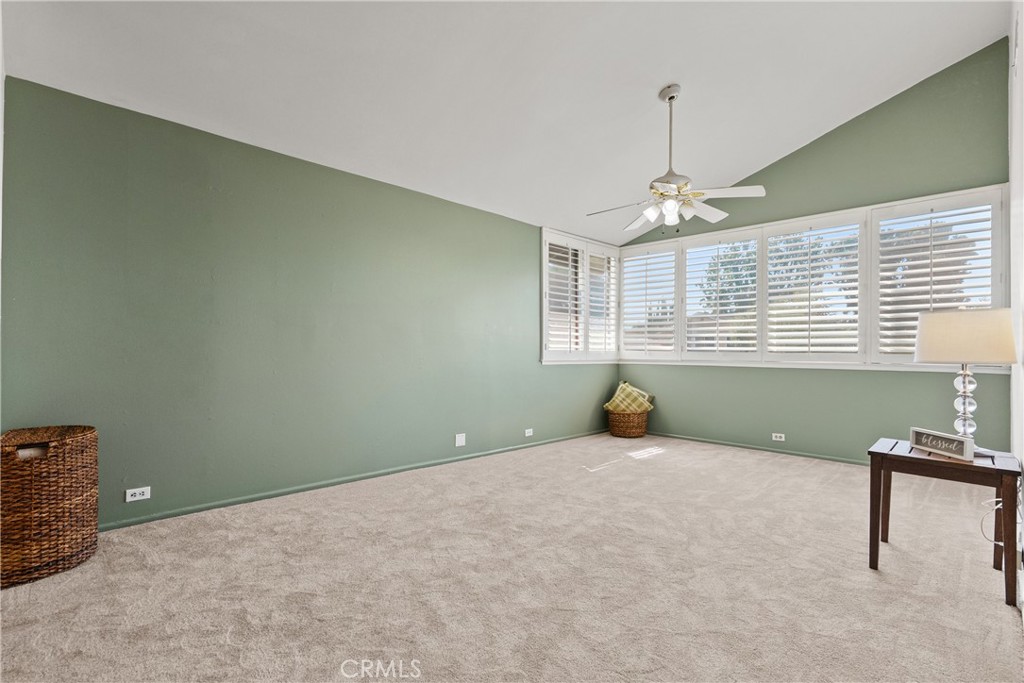 25631 Bellerive Property Photo 34
