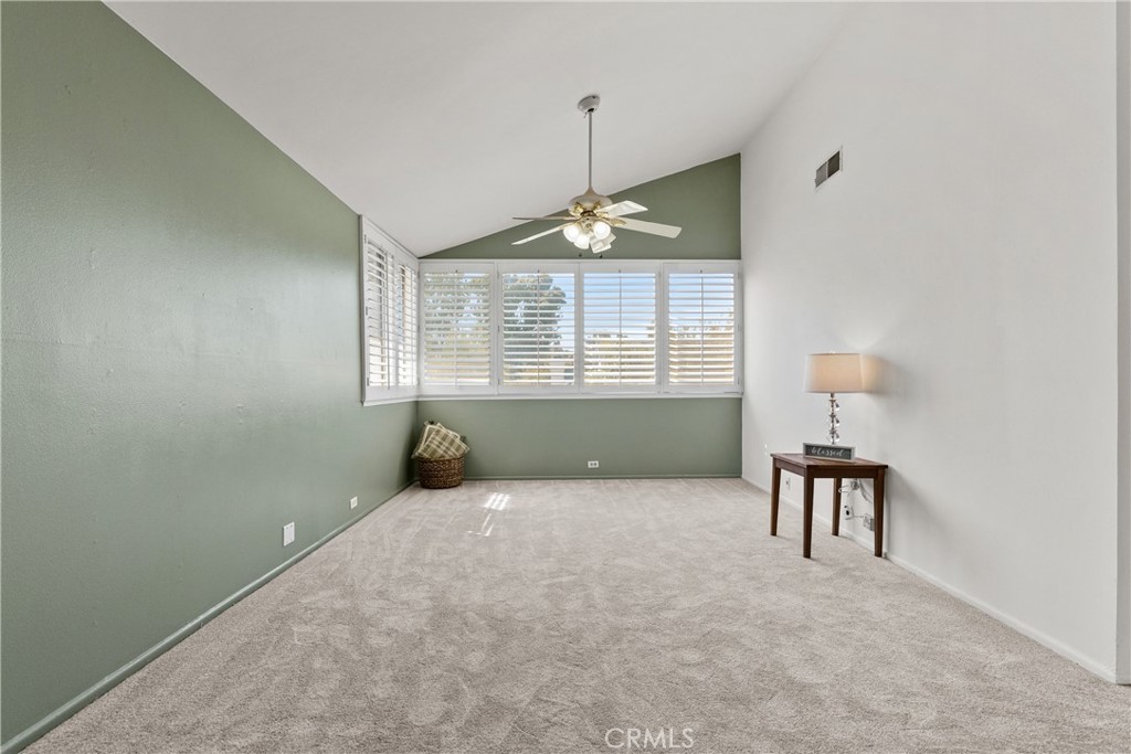 25631 Bellerive Property Photo 35