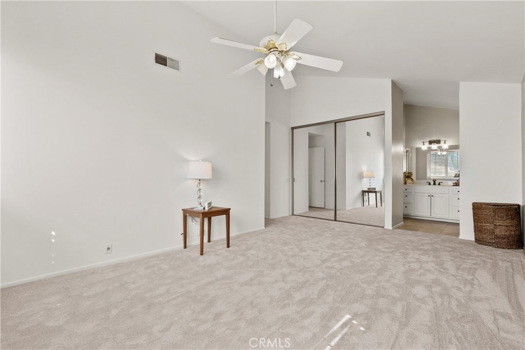 25631 Bellerive Property Photo 37