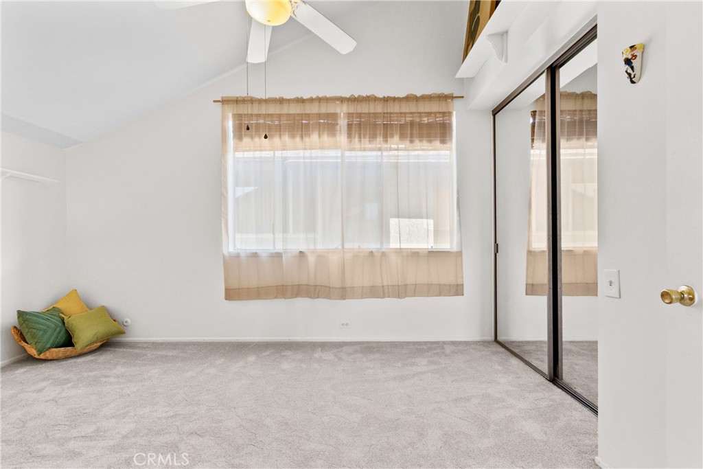 25631 Bellerive Property Photo 38