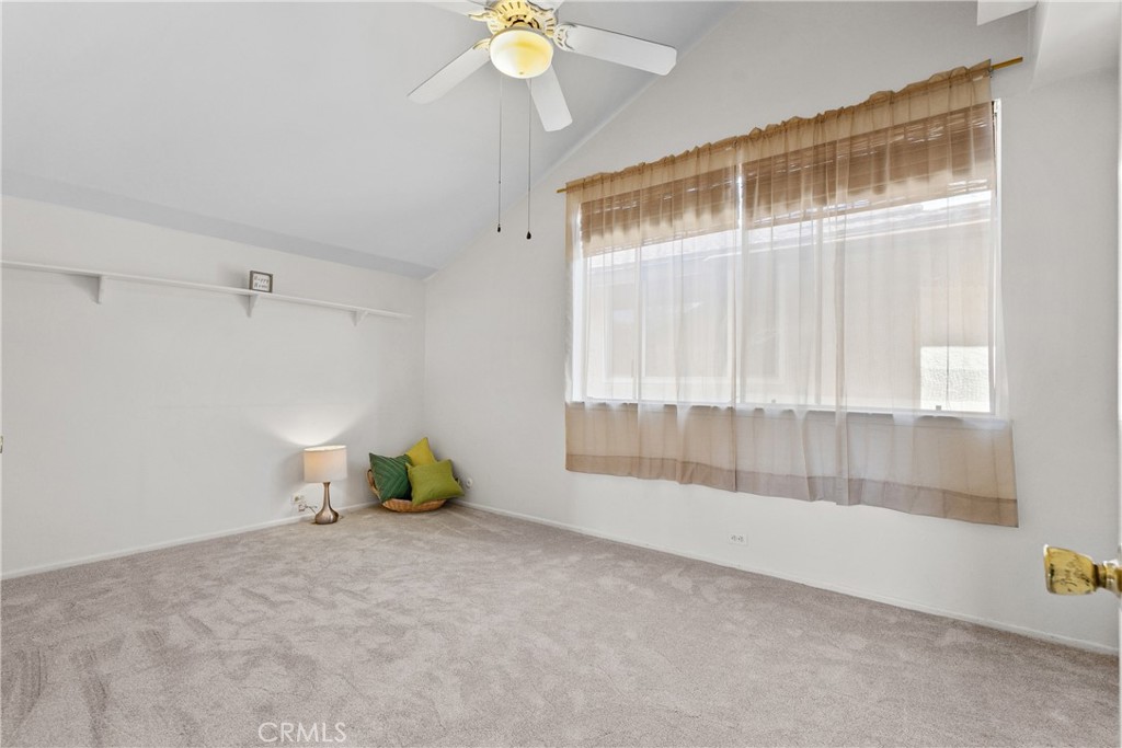 25631 Bellerive Property Photo 39