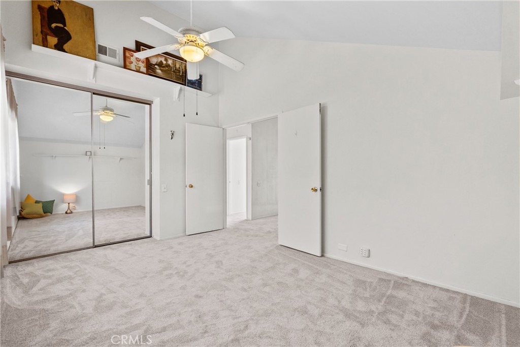 25631 Bellerive Property Photo 40