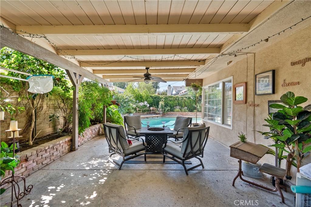 25631 Bellerive Property Photo 41