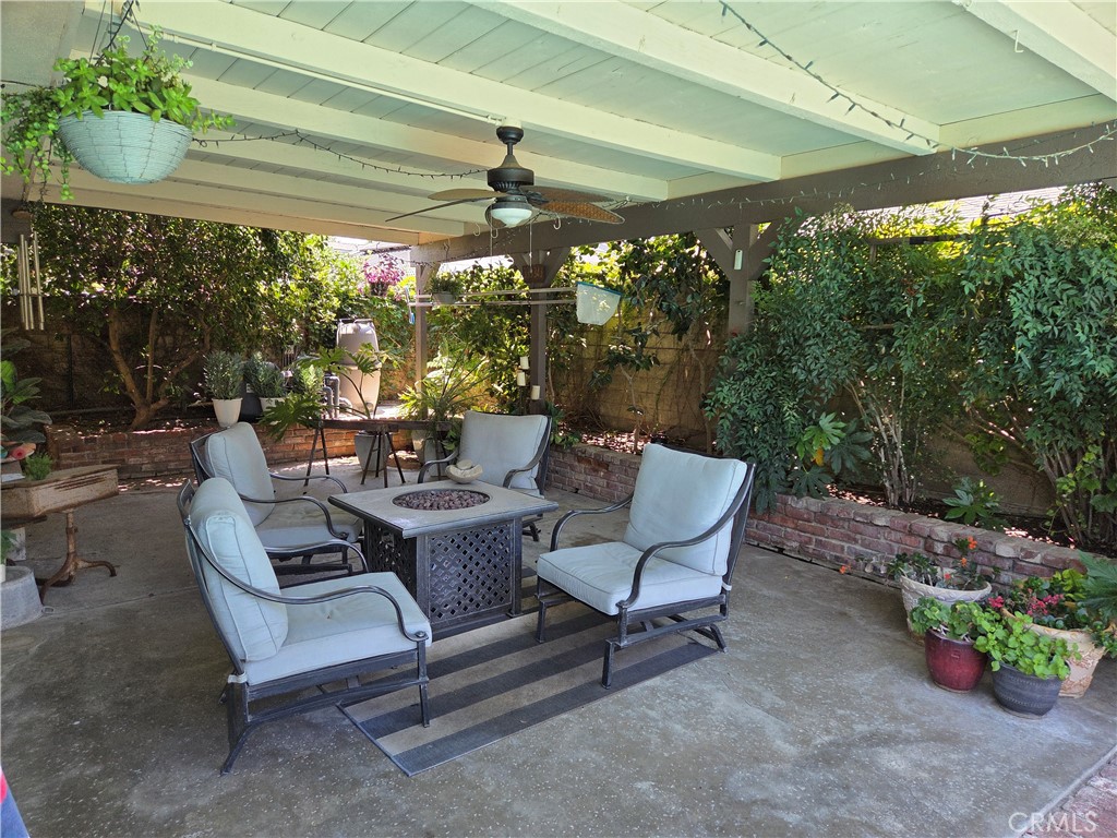 25631 Bellerive Property Photo 42