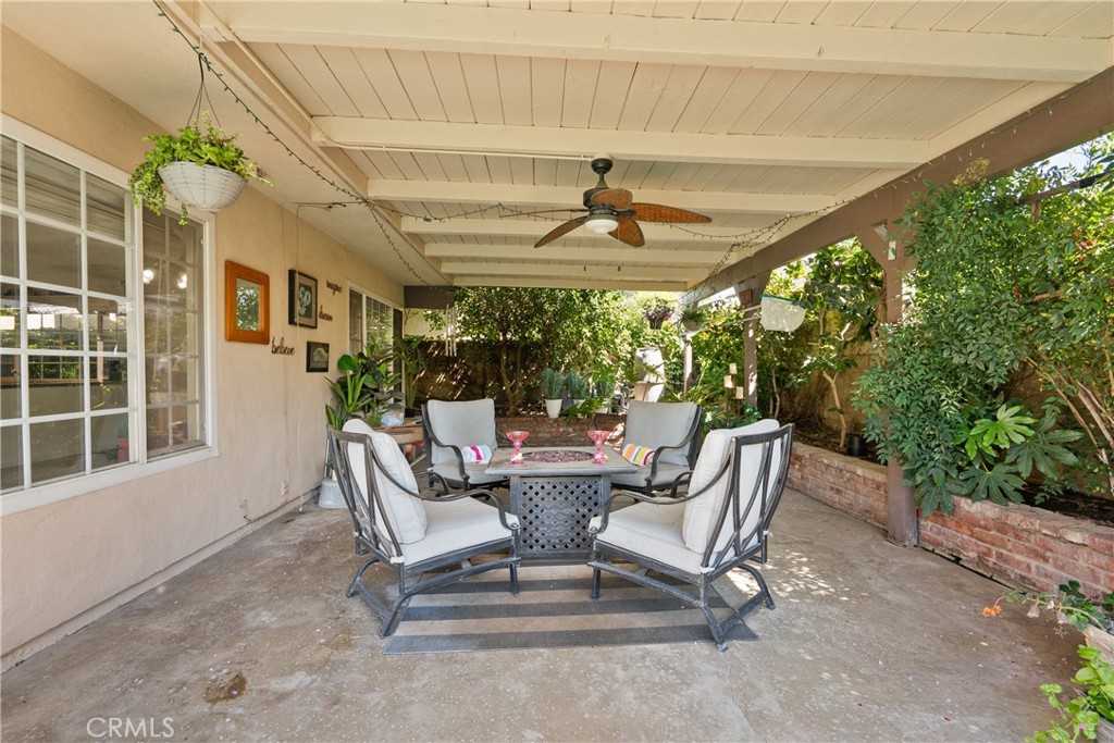 25631 Bellerive Property Photo 43