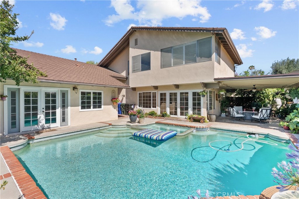 25631 Bellerive Property Photo 47