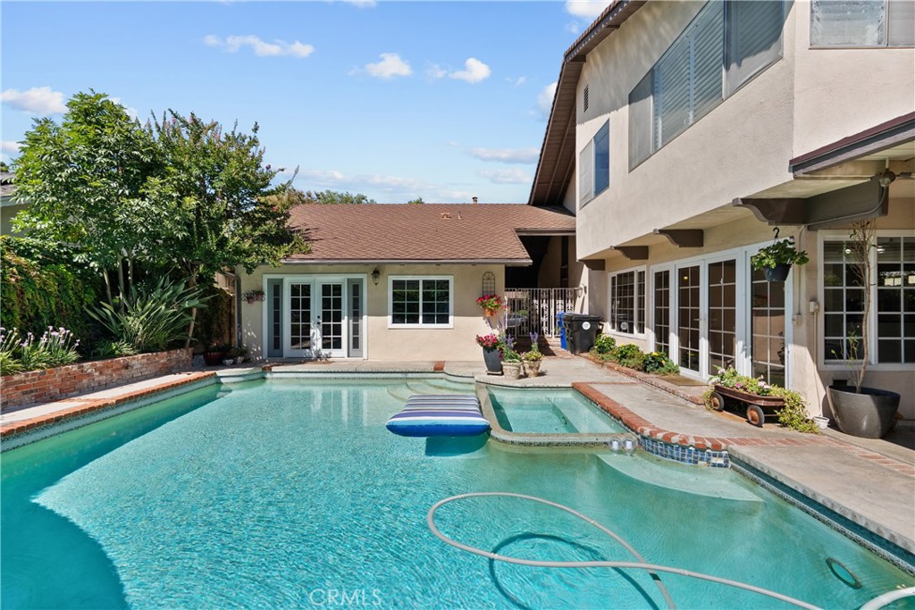 25631 Bellerive Property Photo 48