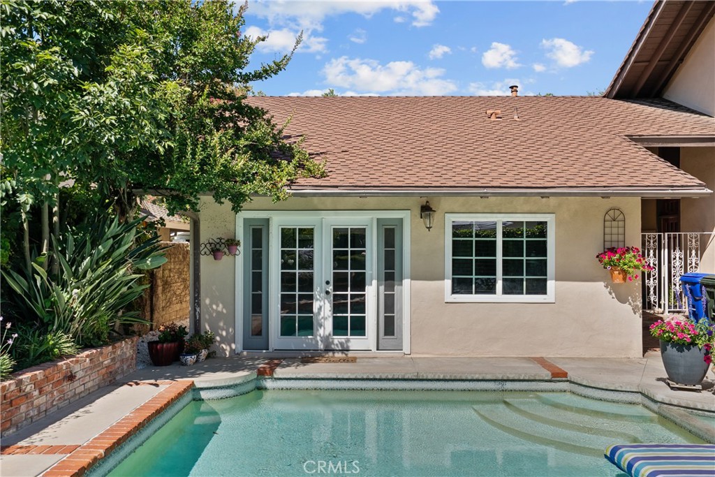 25631 Bellerive Property Photo 50