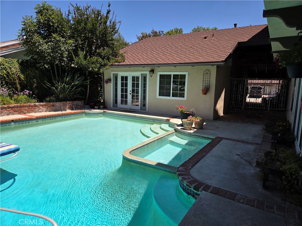 25631 Bellerive Property Photo 51