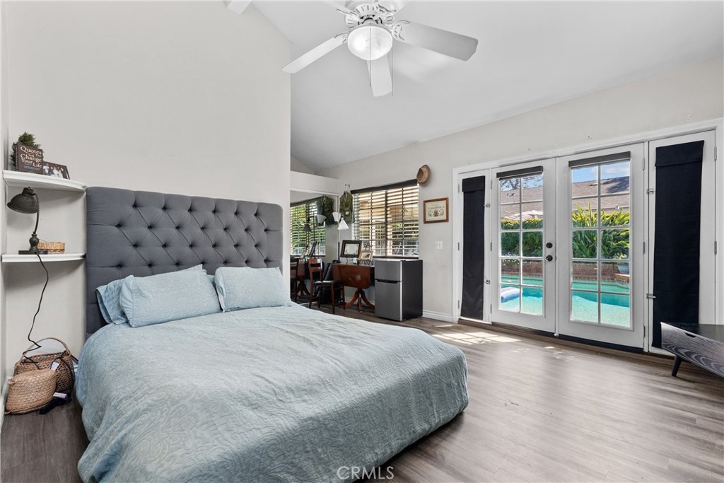 25631 Bellerive Property Photo 52