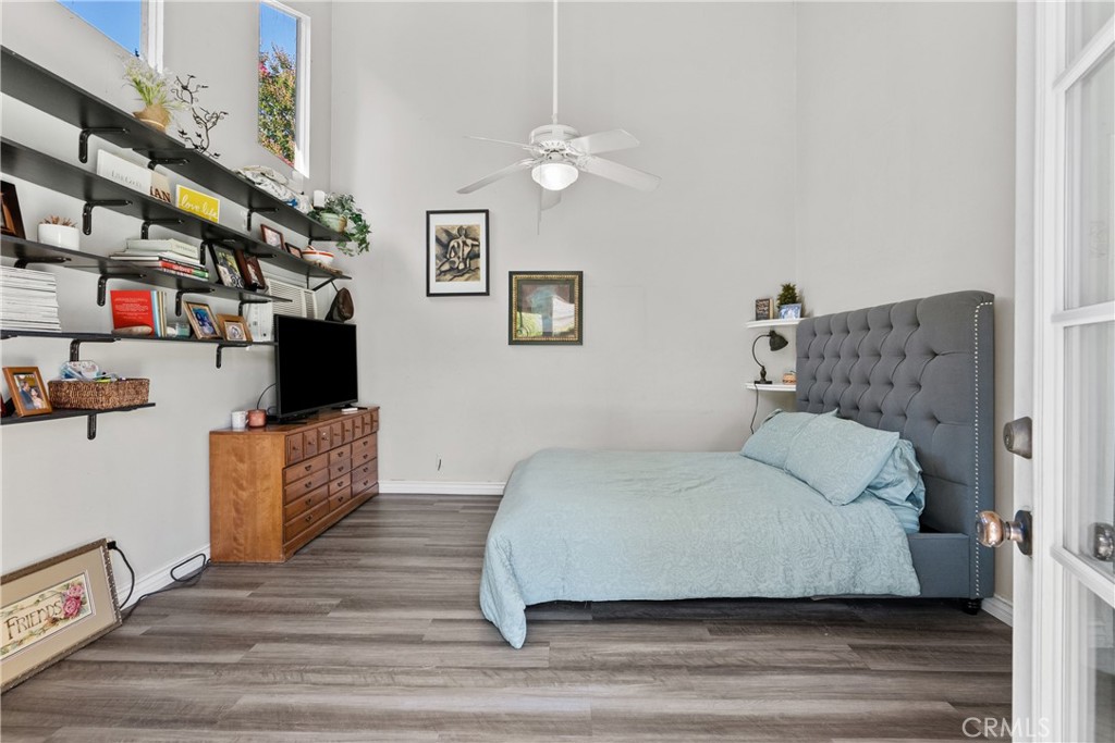 25631 Bellerive Property Photo 53