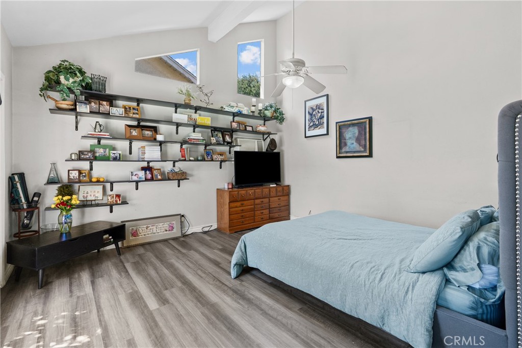 25631 Bellerive Property Photo 54