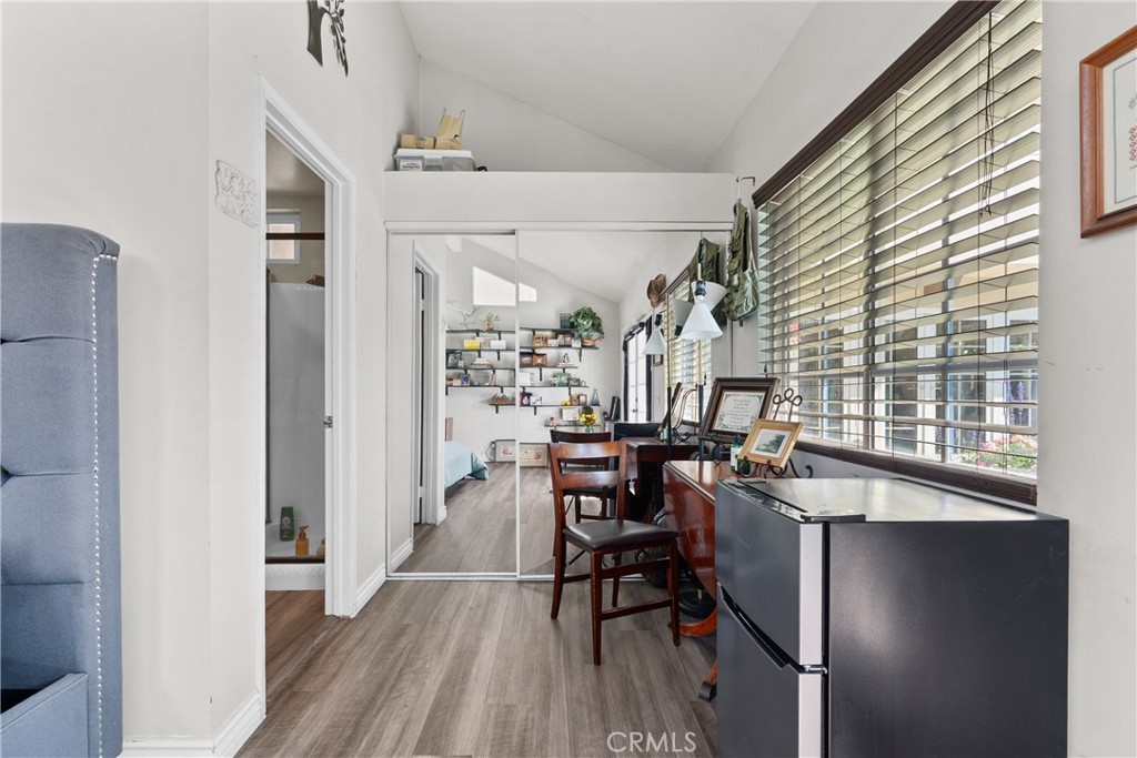 25631 Bellerive Property Photo 55