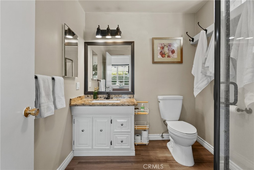 25631 Bellerive Property Photo 56