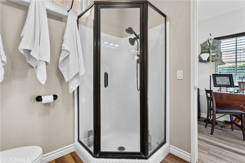 25631 Bellerive Property Photo 57