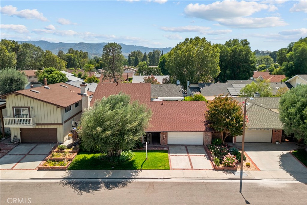 25631 Bellerive Property Photo 58