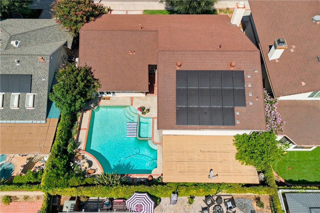 25631 Bellerive Property Photo 60